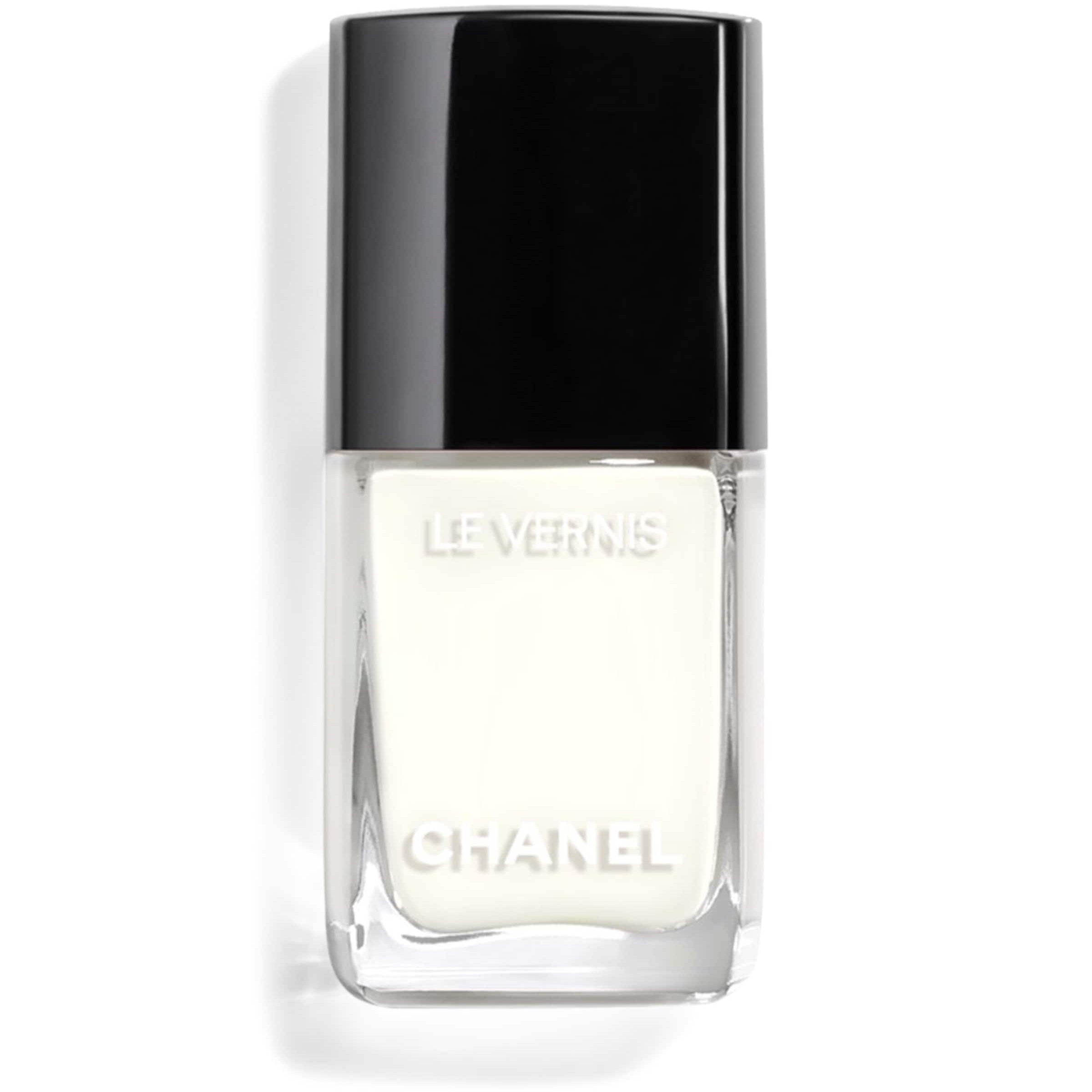 CHANEL LE VERNIS Longwear Nail Colour