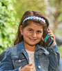 VTech KidiGear Walkie Talkie Set