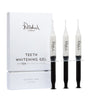 Polished London Teeth Whitening Gel Refill Set (3 x 5ml)