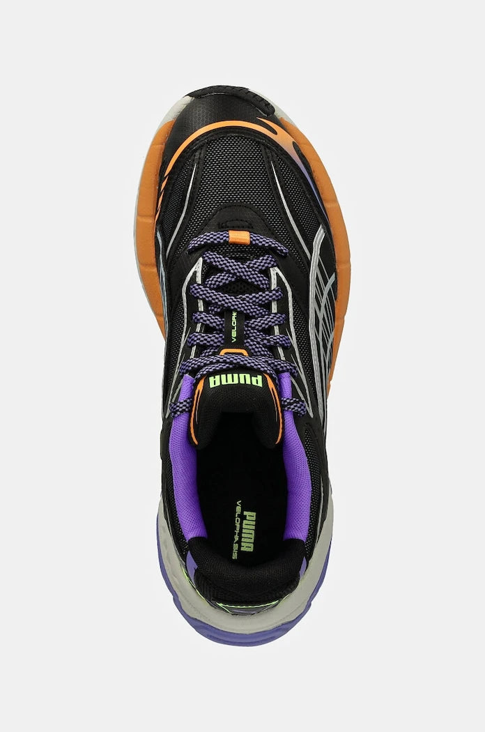 Маратонки Puma Velophasis Born in the 2000s