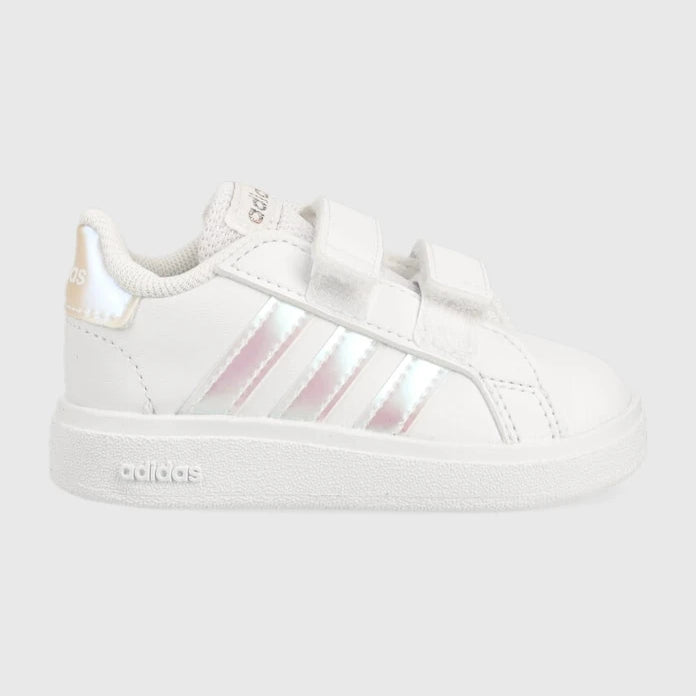 Детски маратонки adidas GRAND COURT 2.
