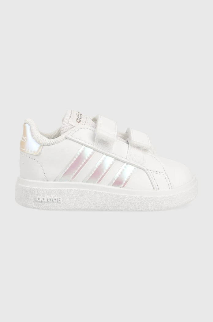 Детски маратонки adidas GRAND COURT 2.
