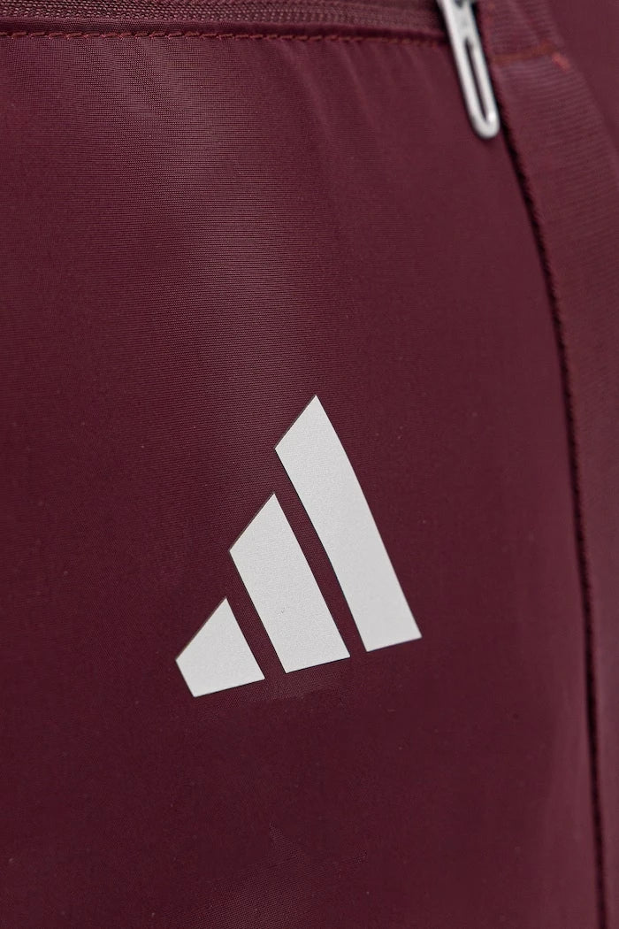 adidas Performance спортна чанта дамска