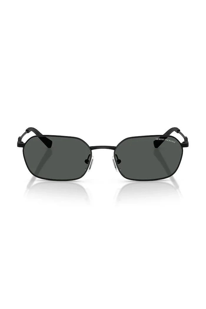Armani Exchange слънчеви очила