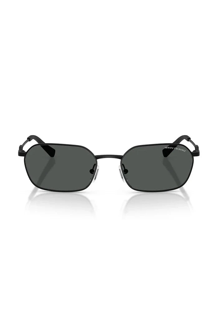 Armani Exchange Güneş Gözlüğü