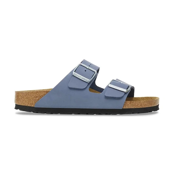 Чехли Birkenstock Arizona