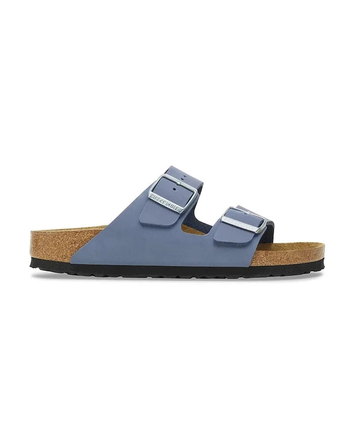 Birkenstock Arizona Terlik