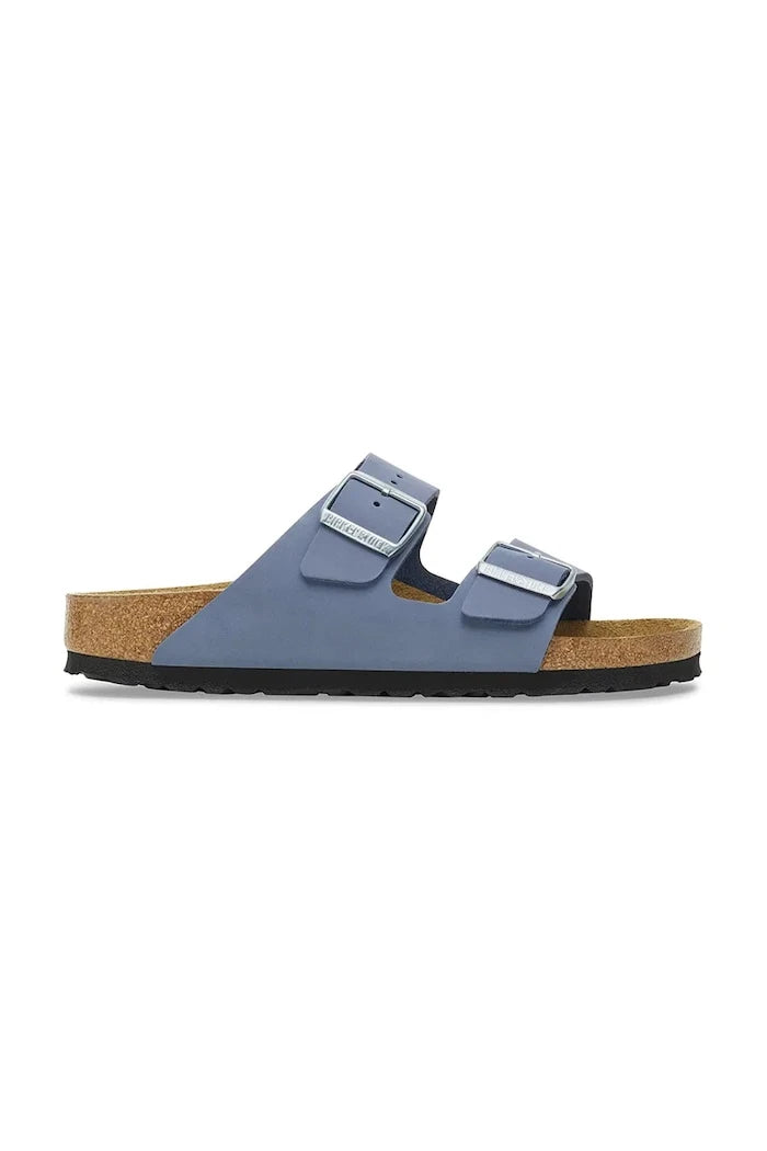 Чехли Birkenstock Arizona