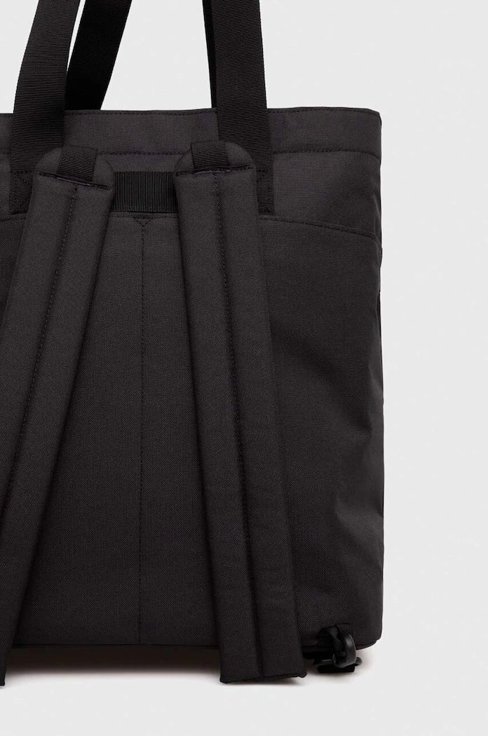 Jack Wolfskin Sırt Çantası