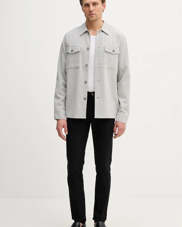 Lindbergh Pantolon