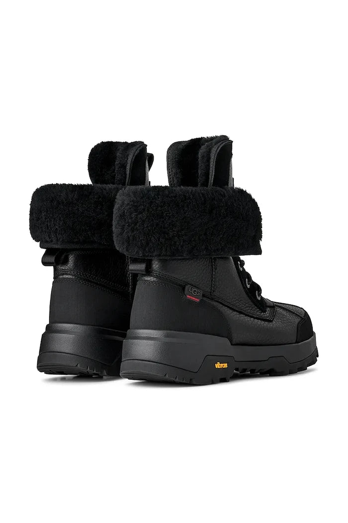 UGG Adirondack Boot XXV