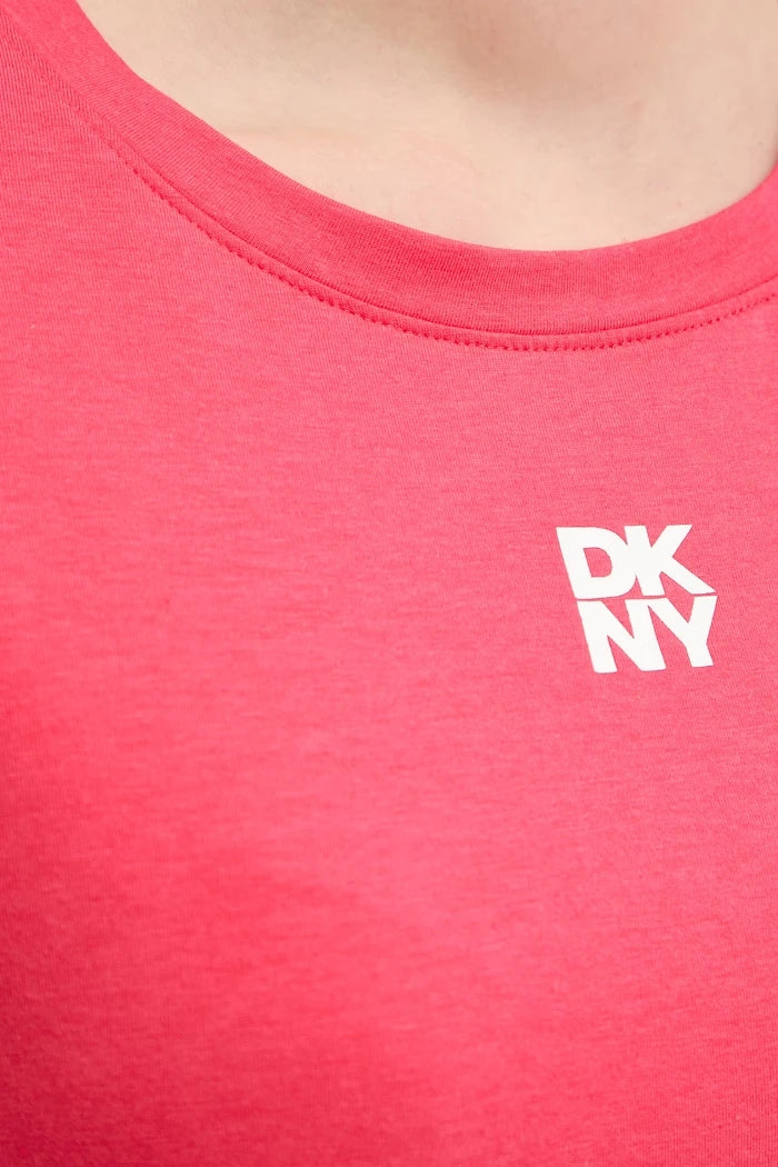 Пижама Dkny