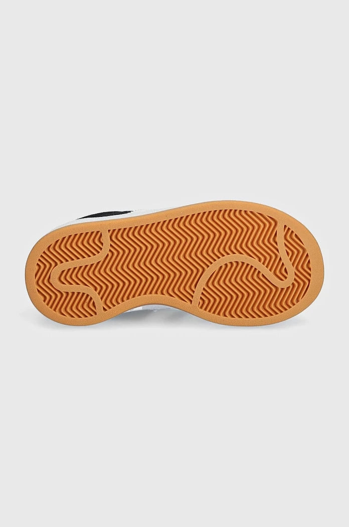 Детски маратонки adidas Originals CAMPUS 00s EL C
