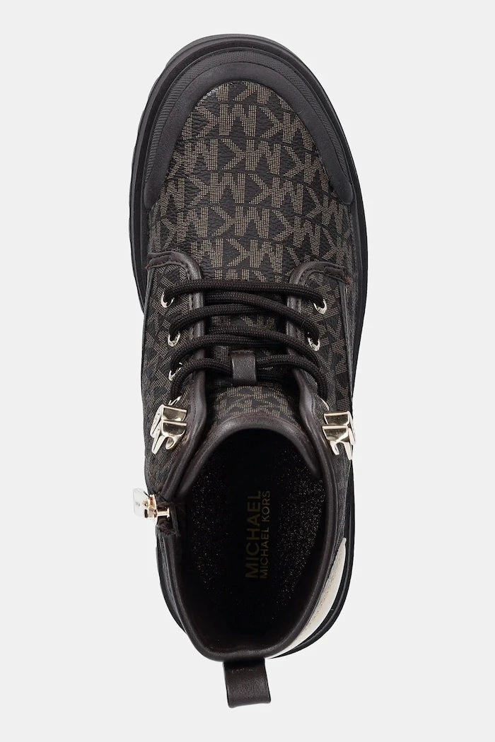 Детски боти Michael Kors PAYTON