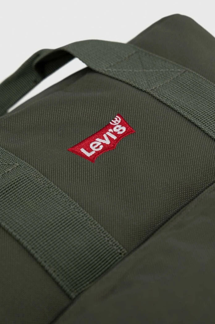 Раница Levi's