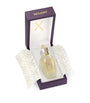 P.33 Blank Page Edition Eau de Parfum (100ml)