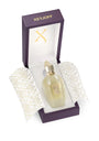 P.33 Blank Page Edition Eau de Parfum (100ml)