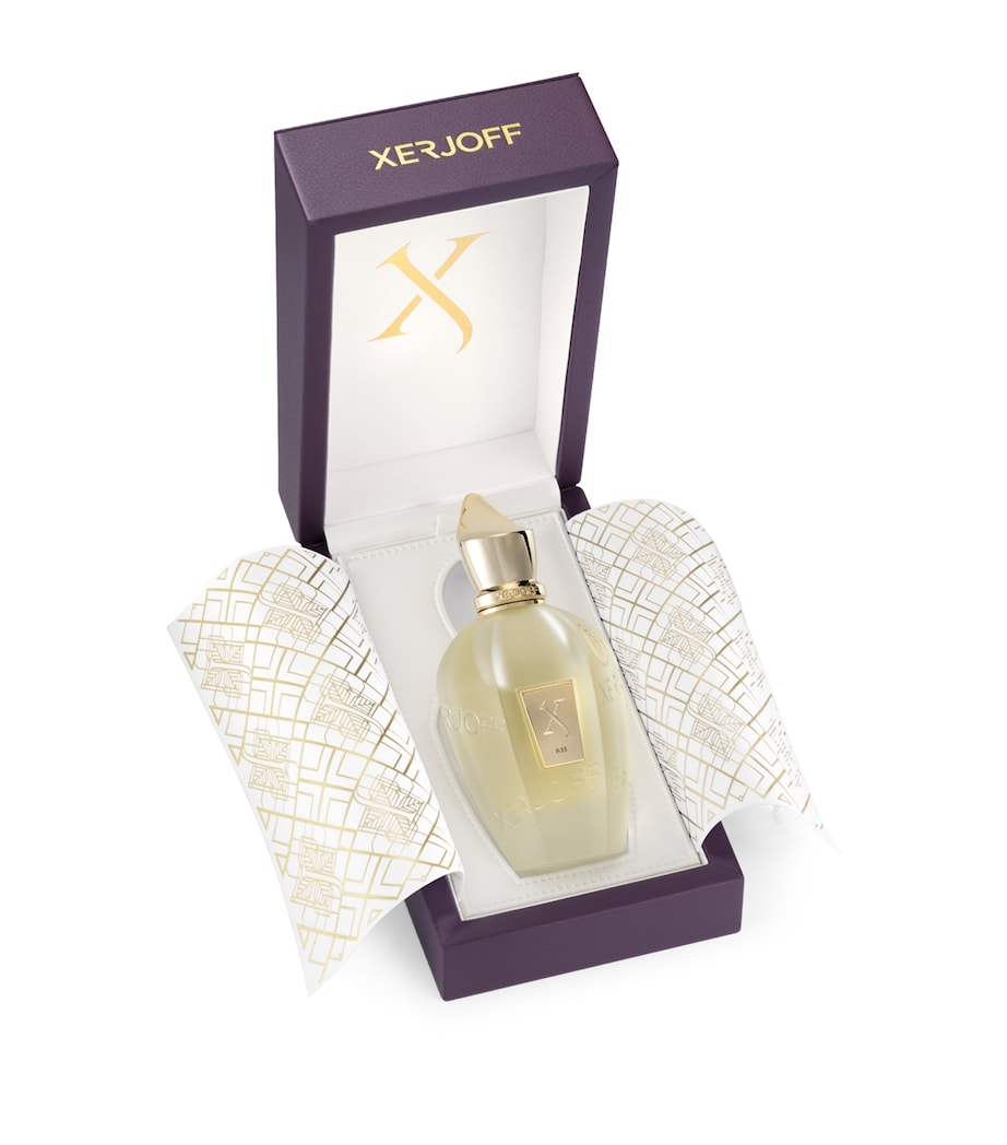 P.33 Blank Page Edition Eau de Parfum (100ml)