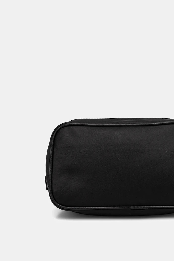 Козметична чанта BOSS B_Icon_Washbag