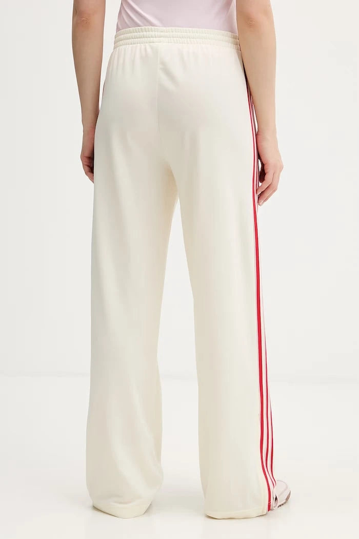 adidas Originals kadın spor pantolon
