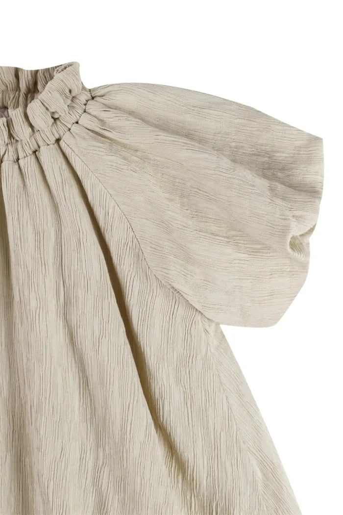Детска рокля Donsje Dilan Dress