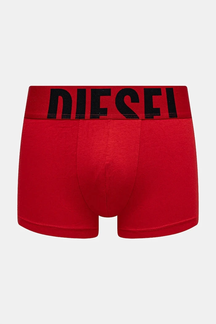 Diesel UMBX-DAMIENTHREEPACK-5.5EL Boxer Şort (3'lü)