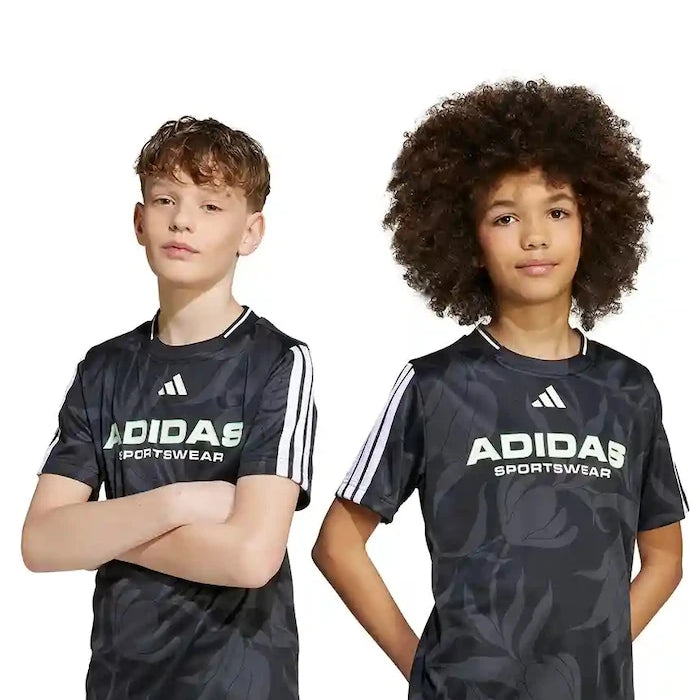 Детска тениска adidas