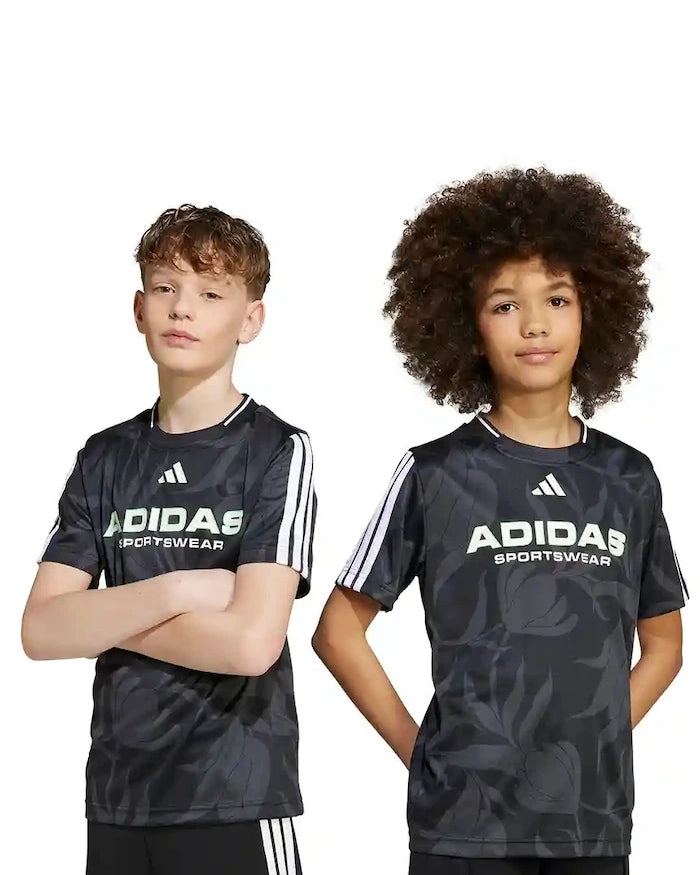 Детска тениска adidas
