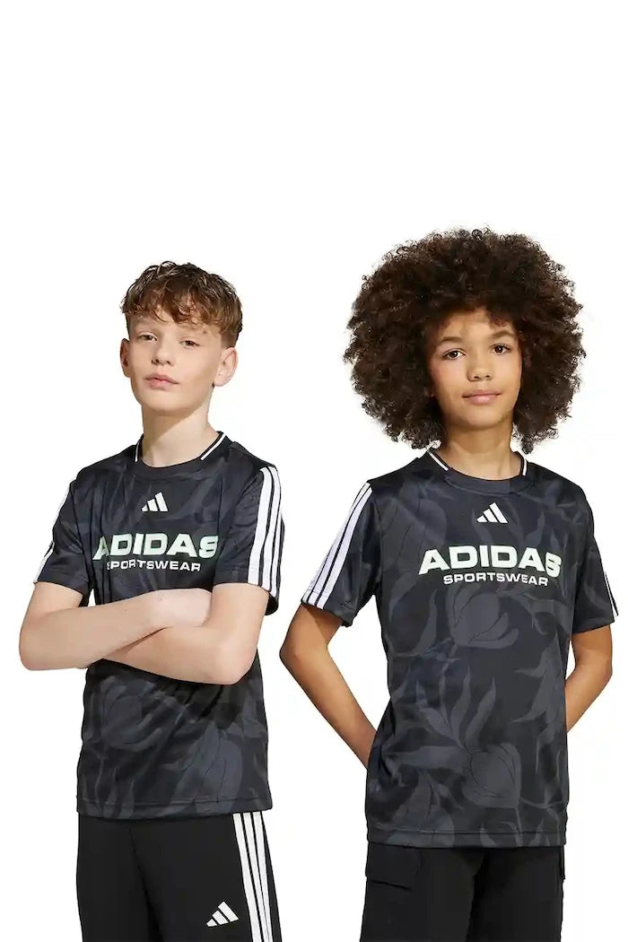 Детска тениска adidas