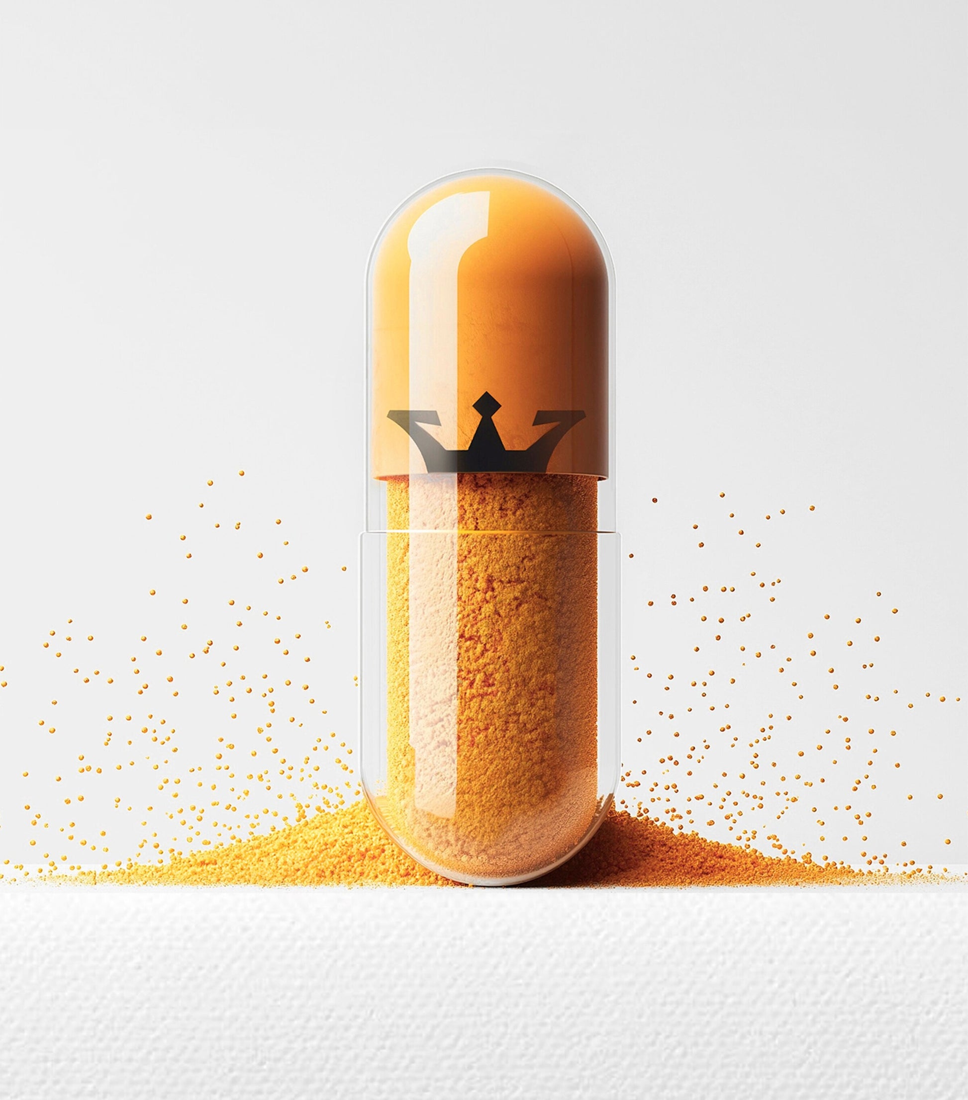 90-Day Supplement Starter Kit