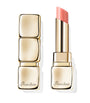 Guerlain KissKiss Bee Glow Honey Tint Balm (3.2g)