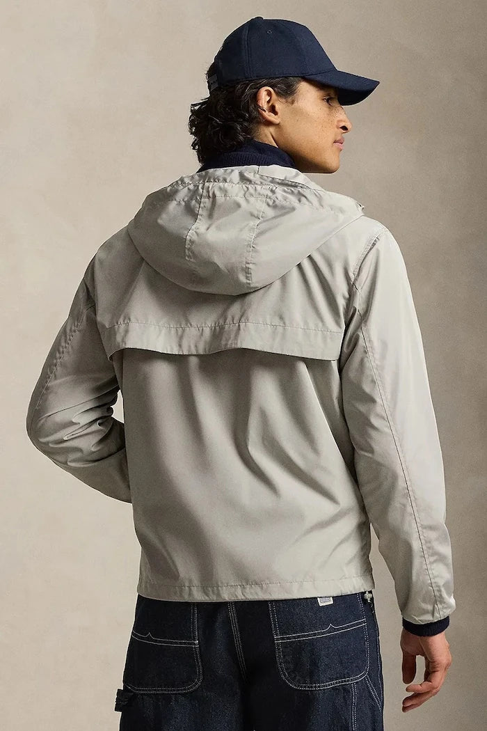 Яке Polo Ralph Lauren