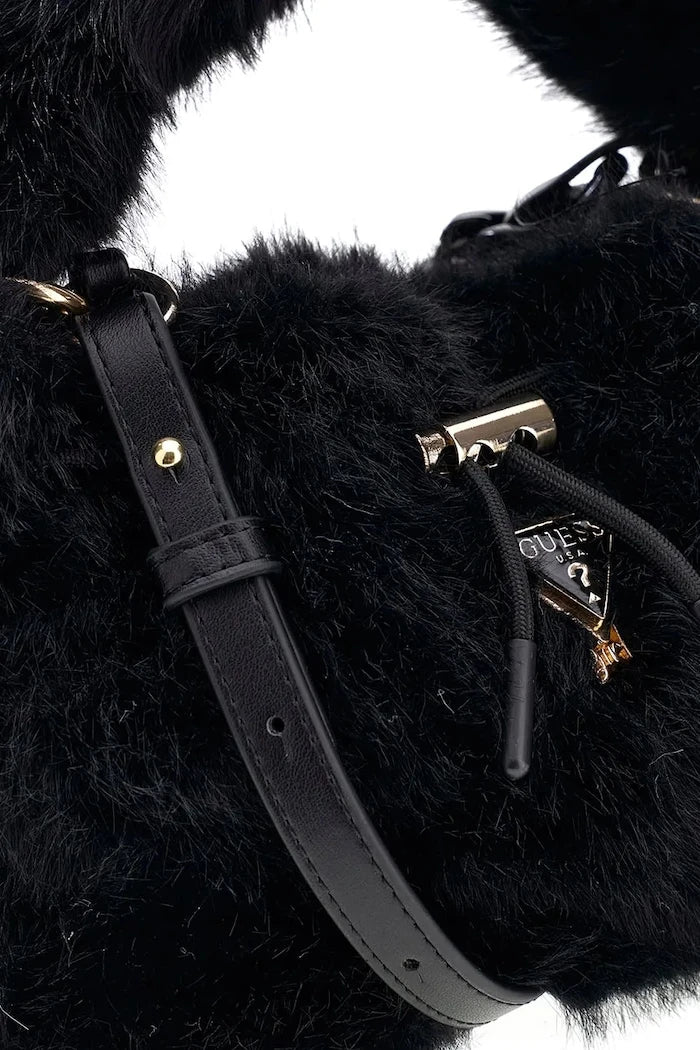 Guess çocuk çantası