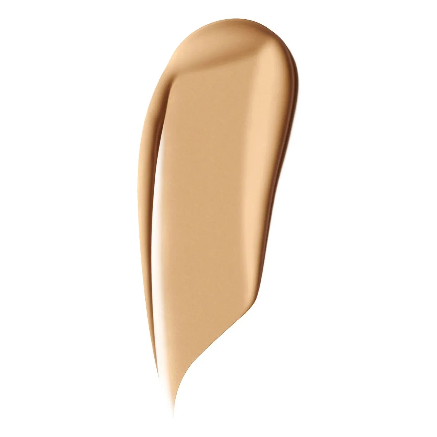 Rose Inc - Softlight smoothing foundation | 16W Medium Warm