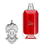 Christian Louboutin Loubiraj Eau de Parfum (90Ml)