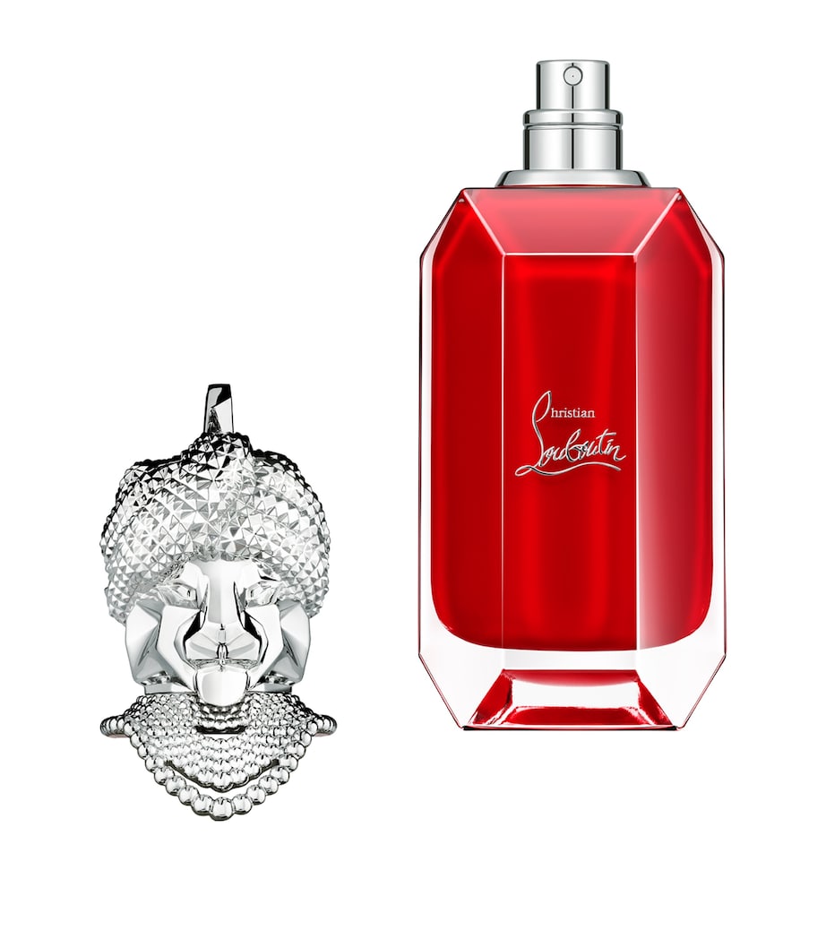 Christian Louboutin Loubiraj Eau de Parfum (90Ml)