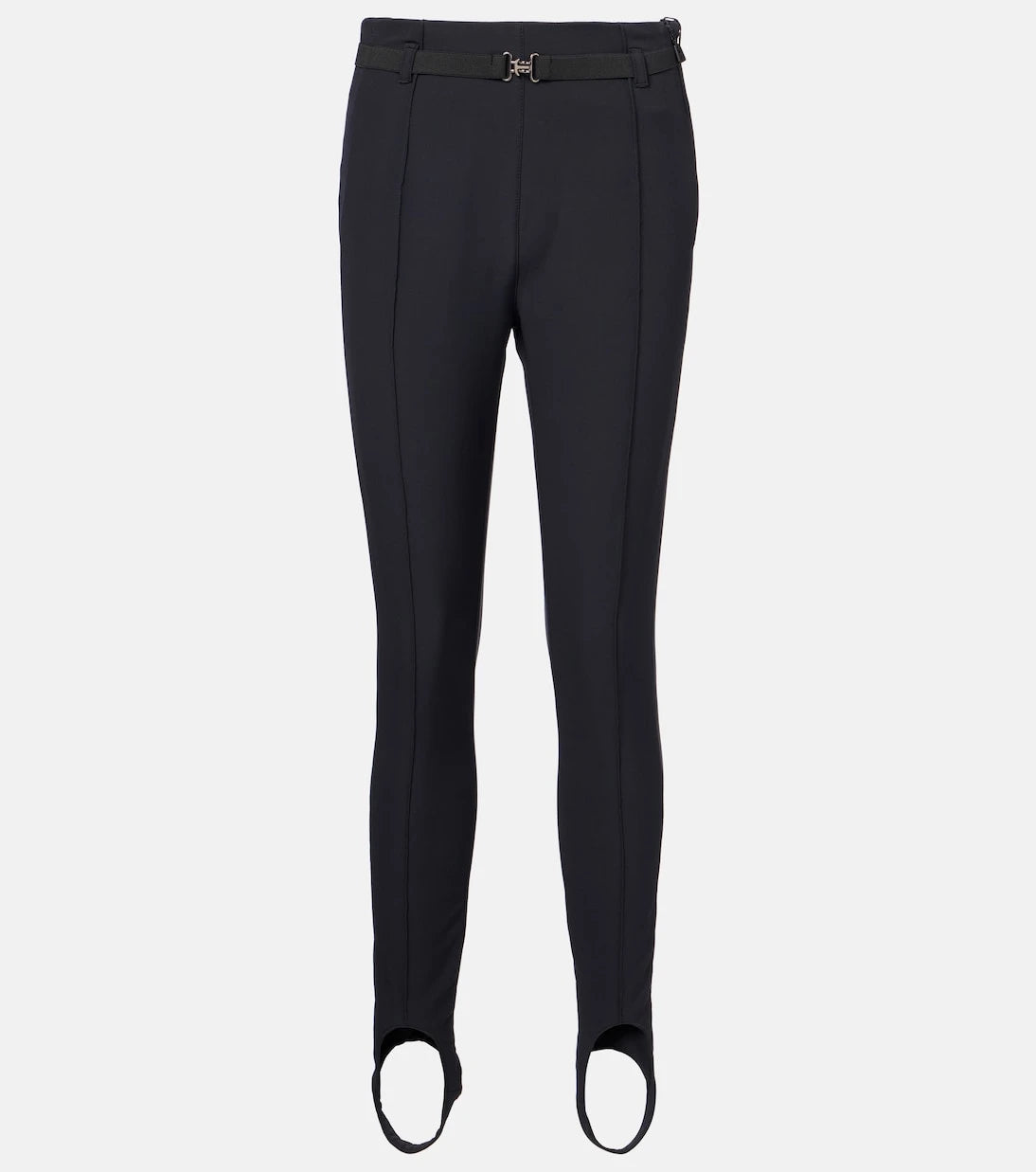 Toni Sailer - Theodora stirrup ski pants