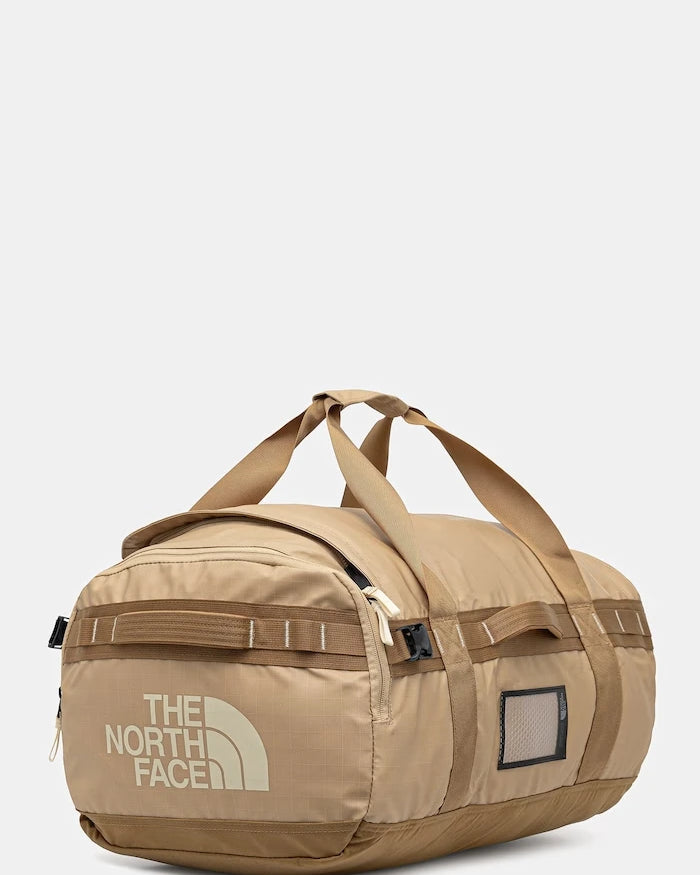 The North Face Base Camp Voyager Duffel 62L Çanta