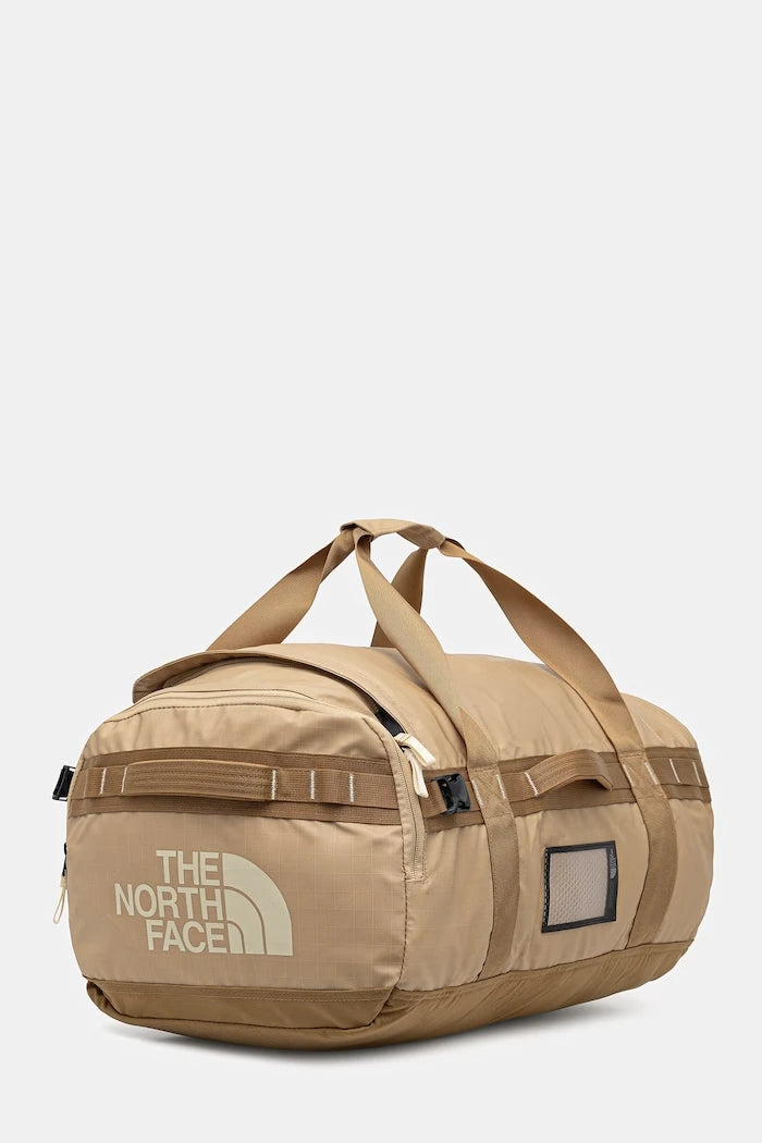 The North Face Base Camp Voyager Duffel 62L Çanta