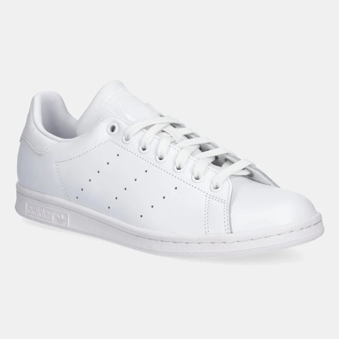 adidas Originals - Обувки Stan Smith S75104.M