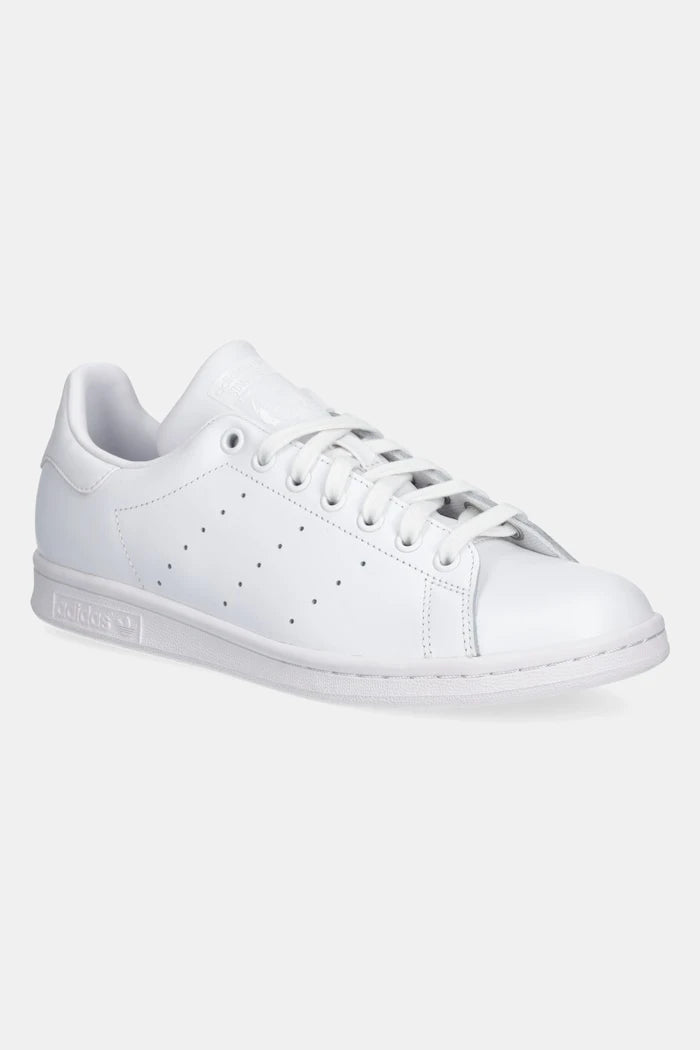 adidas Originals - Обувки Stan Smith S75104.M