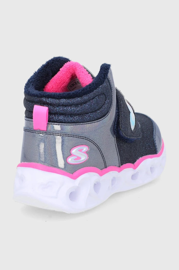 Skechers Çocuk Ayakkabıları