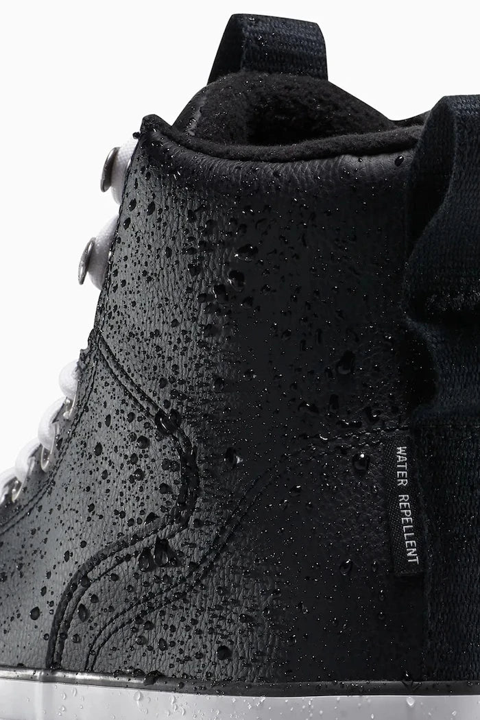 Converse Chuck Taylor All Star Hiker Boot Water Repellent Yüksek Sneakers