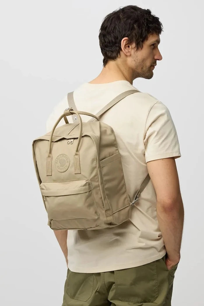 Раница Fjallraven Kanken No. 2