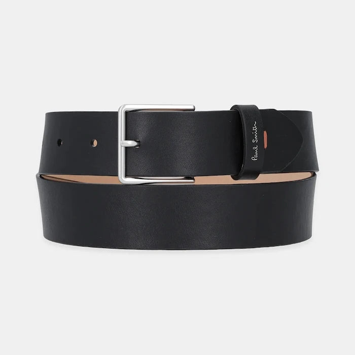 Paul Smith Deri Kemer