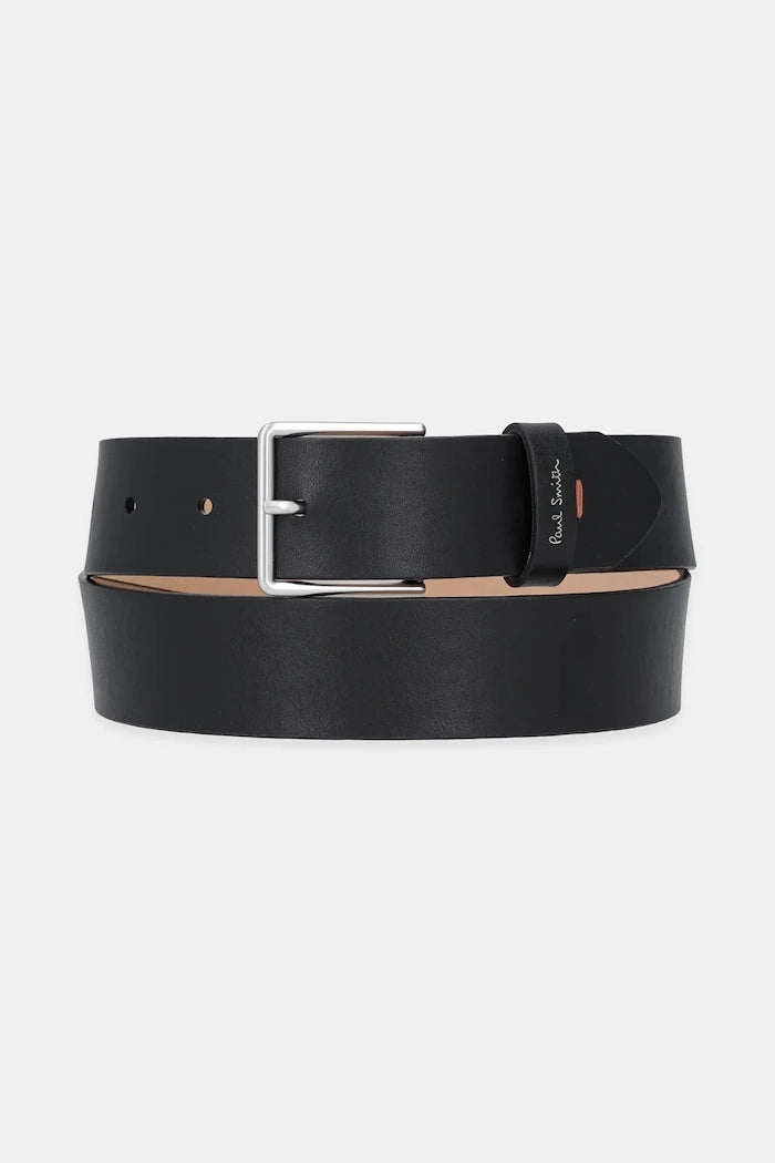 Paul Smith Deri Kemer