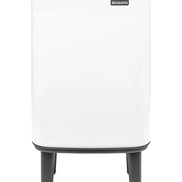 Кошче за боклук Brabantia Bo Bin Hi, 4 L