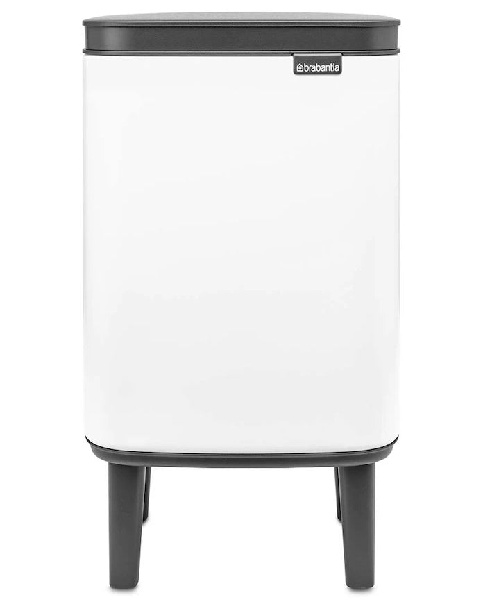Brabantia Bo Bin Hi Çöp Kutusu, 4 L