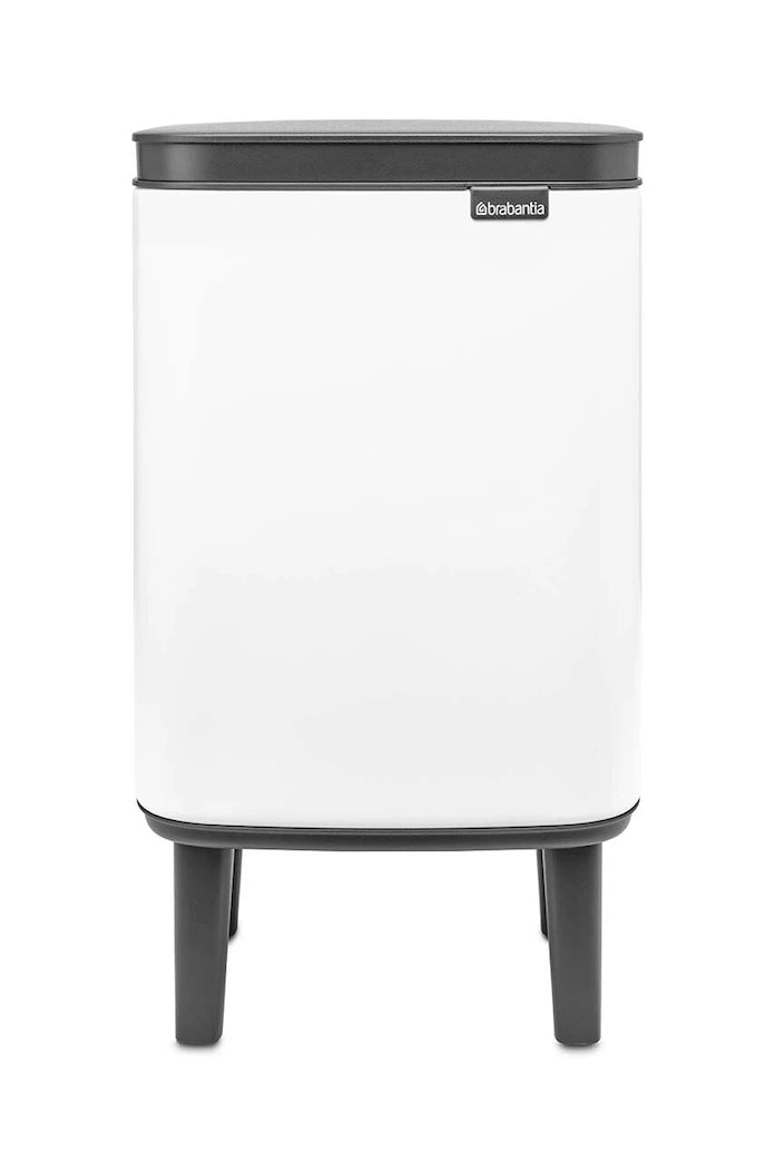 Кошче за боклук Brabantia Bo Bin Hi, 4 L
