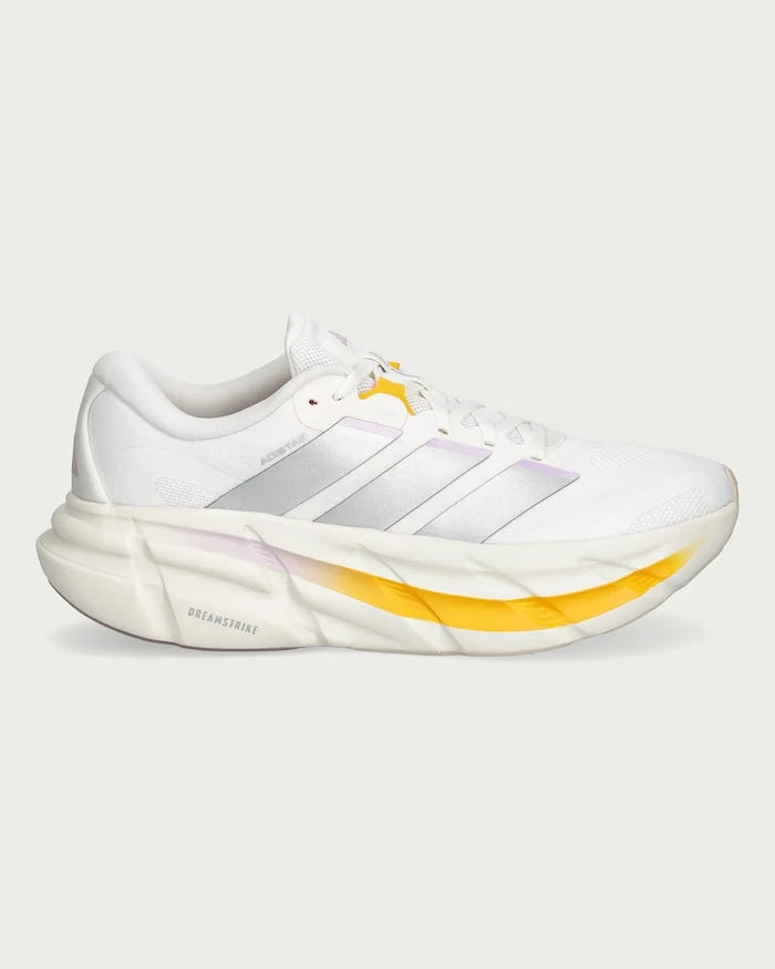 adidas Performance kadın koşu ayakkabısı ADISTAR 5